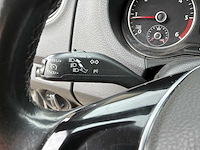 Volkswagen amarok 2.0 tdi 4m dc high bedrijfswagen - afbeelding 30 van  42