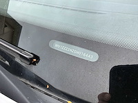 Volkswagen amarok 2.0 tdi 4m dc high bedrijfswagen - afbeelding 35 van  42