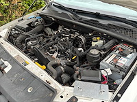 Volkswagen amarok 2.0 tdi 4m dc high bedrijfswagen - afbeelding 36 van  42