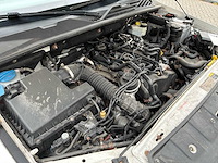 Volkswagen amarok 2.0 tdi 4m dc high bedrijfswagen - afbeelding 37 van  42