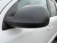 Volkswagen amarok 2.0 tdi 4m dc high bedrijfswagen - afbeelding 3 van  38