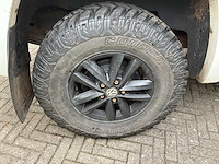 Volkswagen amarok 2.0 tdi 4m dc high bedrijfswagen - afbeelding 6 van  38