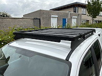 Volkswagen amarok 2.0 tdi 4m dc high bedrijfswagen - afbeelding 8 van  38