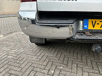 Volkswagen amarok 2.0 tdi 4m dc high bedrijfswagen - afbeelding 10 van  38