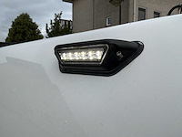 Volkswagen amarok 2.0 tdi 4m dc high bedrijfswagen - afbeelding 18 van  38