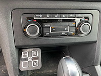 Volkswagen amarok 2.0 tdi 4m dc high bedrijfswagen - afbeelding 25 van  38