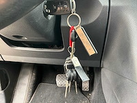 Volkswagen amarok 2.0 tdi 4m dc high bedrijfswagen - afbeelding 28 van  38