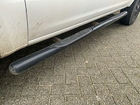 Volkswagen amarok 2.0 tdi 4m plus easy bedrijfswagen - afbeelding 14 van  48