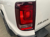 Volkswagen amarok 2.0 tdi 4m plus easy bedrijfswagen - afbeelding 16 van  48