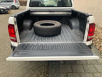 Volkswagen amarok 2.0 tdi 4m plus easy bedrijfswagen - afbeelding 19 van  48