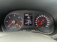 Volkswagen amarok 2.0 tdi 4m plus easy bedrijfswagen - afbeelding 30 van  48