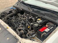 Volkswagen amarok 2.0 tdi 4m plus easy bedrijfswagen - afbeelding 42 van  48