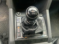 Volkswagen amarok 2.0 tdi 4m plus easy bedrijfswagen - afbeelding 33 van  48