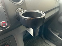 Volkswagen amarok 2.0 tdi 4m plus easy bedrijfswagen - afbeelding 35 van  48