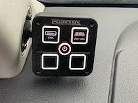 Volkswagen amarok 2.0 tdi 4m plus easy bedrijfswagen - afbeelding 36 van  48