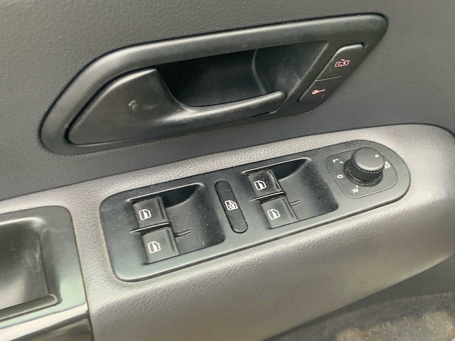 Volkswagen amarok 2.0 tdi 4m plus easy bedrijfswagen - afbeelding 37 van  48