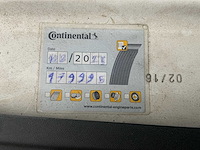 Volkswagen amarok 2.0 tdi 4m plus easy bedrijfswagen - afbeelding 43 van  48