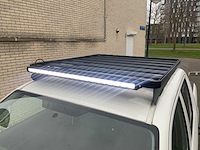 Volkswagen amarok 2.0 tdi 4m plus easy bedrijfswagen - afbeelding 39 van  48