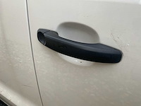 Volkswagen amarok 2.0 tdi 4m plus easy bedrijfswagen - afbeelding 7 van  48