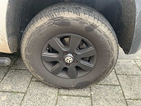 Volkswagen amarok 2.0 tdi 4m plus easy bedrijfswagen - afbeelding 40 van  48