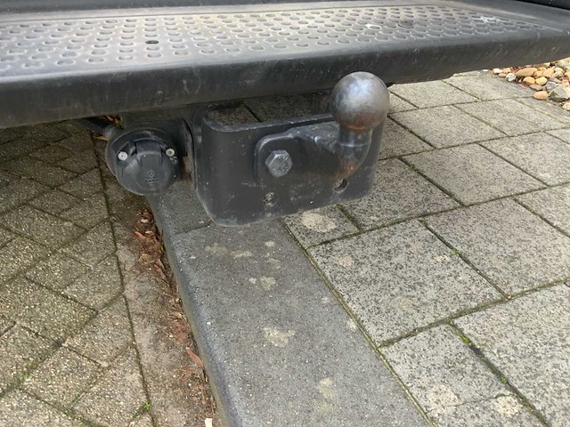 Volkswagen amarok 2.0 tdi 4m plus easy bedrijfswagen - afbeelding 15 van  48