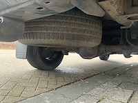 Volkswagen amarok 2.0 tdi 4m plus easy bedrijfswagen - afbeelding 16 van  48