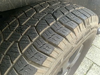 Volkswagen amarok 2.0 tdi 4m plus easy bedrijfswagen - afbeelding 17 van  48