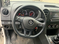 Volkswagen amarok 2.0 tdi 4m plus easy bedrijfswagen - afbeelding 24 van  48