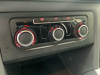 Volkswagen amarok 2.0 tdi 4m plus easy bedrijfswagen - afbeelding 26 van  48