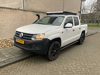 Volkswagen amarok 2.0 tdi 4m plus easy bedrijfswagen - afbeelding 37 van  48