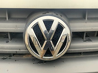 Volkswagen amarok 2.0 tdi 4m plus easy bedrijfswagen - afbeelding 36 van  48