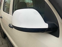 Volkswagen amarok 2.0 tdi 4m plus easy bedrijfswagen - afbeelding 19 van  48