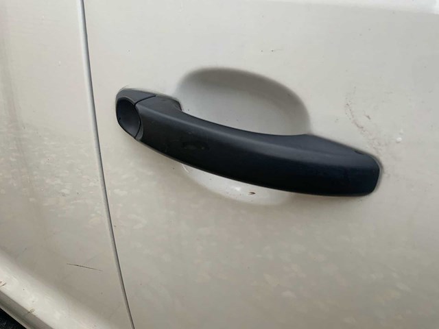 Volkswagen amarok 2.0 tdi 4m plus easy bedrijfswagen - afbeelding 3 van  16