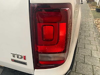 Volkswagen amarok 2.0 tdi 4m plus easy bedrijfswagen - afbeelding 7 van  16
