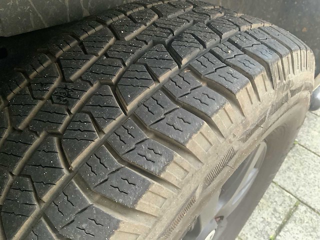 Volkswagen amarok 2.0 tdi 4m plus easy bedrijfswagen - afbeelding 44 van  48