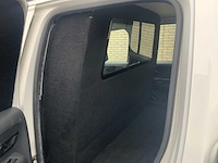 Volkswagen amarok 2.0 tdi 4m plus easy bedrijfswagen - afbeelding 45 van  48