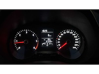 Volkswagen amarok 2.0 tdi 4m plus easy bedrijfswagen - afbeelding 25 van  48