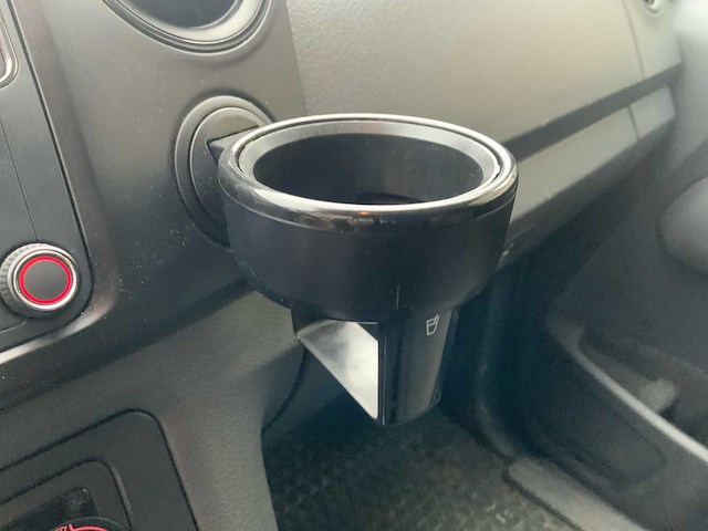 Volkswagen amarok 2.0 tdi 4m plus easy bedrijfswagen - afbeelding 29 van  48