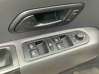 Volkswagen amarok 2.0 tdi 4m plus easy bedrijfswagen - afbeelding 31 van  48