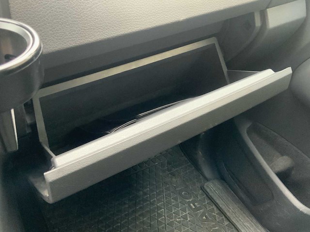 Volkswagen amarok 2.0 tdi 4m plus easy bedrijfswagen - afbeelding 13 van  16