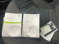 Volkswagen amarok 2.0 tdi 4m plus easy bedrijfswagen - afbeelding 32 van  48