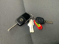 Volkswagen amarok 2.0 tdi 4m plus easy bedrijfswagen - afbeelding 33 van  48