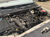 Volkswagen amarok 2.0 tdi 4m plus easy bedrijfswagen - afbeelding 14 van  16