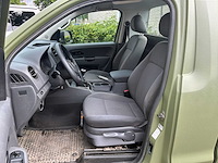 Volkswagen amarok 2.0 tdi 4motion bedrijfswagen - afbeelding 10 van  33