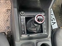 Volkswagen amarok 2.0 tdi 4motion bedrijfswagen - afbeelding 17 van  33