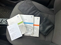 Volkswagen amarok 2.0 tdi 4motion bedrijfswagen - afbeelding 18 van  33