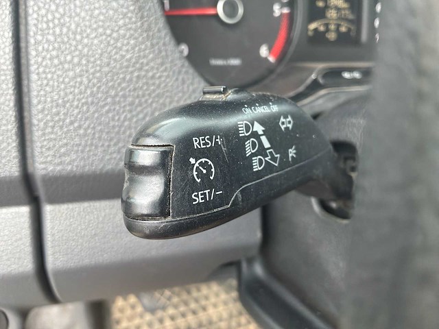 Volkswagen amarok 2.0 tdi 4motion bedrijfswagen - afbeelding 20 van  33