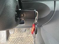 Volkswagen amarok 2.0 tdi 4motion bedrijfswagen - afbeelding 9 van  15