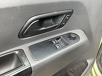 Volkswagen amarok 2.0 tdi 4motion bedrijfswagen - afbeelding 10 van  15