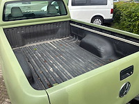 Volkswagen amarok 2.0 tdi 4motion bedrijfswagen - afbeelding 2 van  33